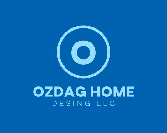 About Us – OZDAG HOME DESING