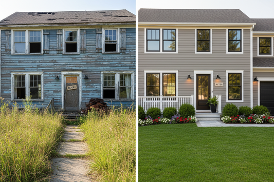 10 Modern Wall Decor Ideas That Instantly Upgrade Your Home