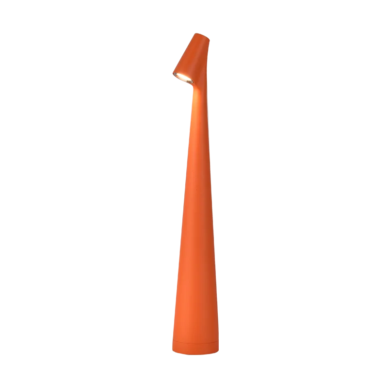 Bedroom decorations Led room light rechargeable gifts for girlfriend Mood lighting night light