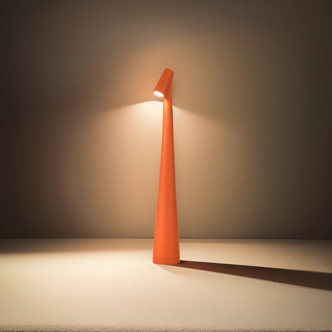 Bedroom decorations Led room light rechargeable gifts for girlfriend Mood lighting night light