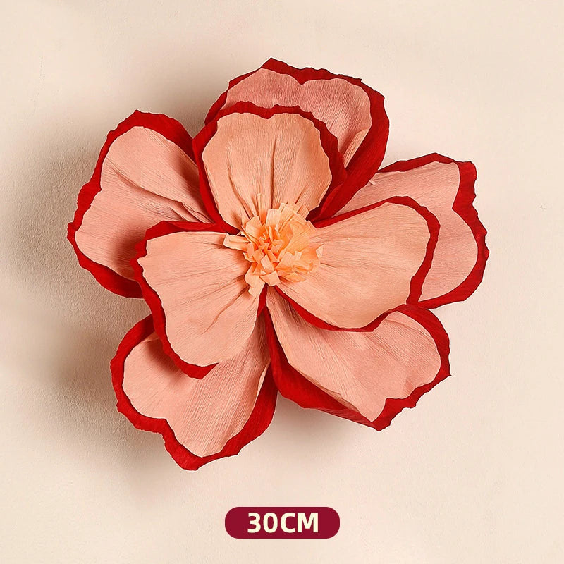 2026 Chinese New Year Decoraitons Chinese Wedding Flower Decoraitons Wedding Room Decoraitons Valentine's Day Gift Decor