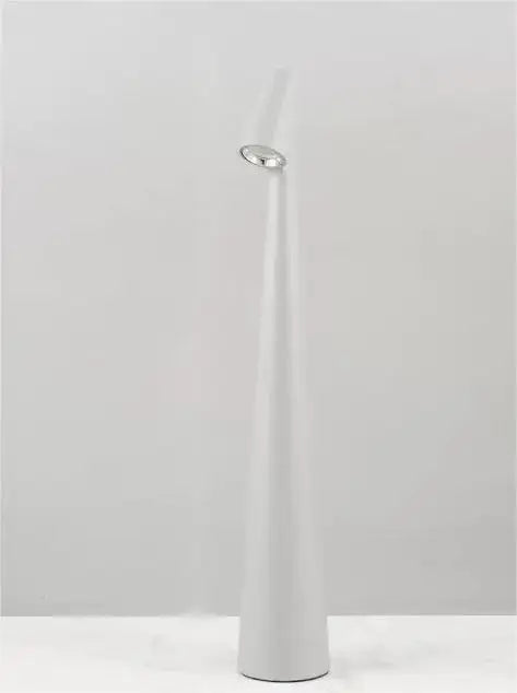 Bedroom decorations Led room light rechargeable gifts for girlfriend Mood lighting night light