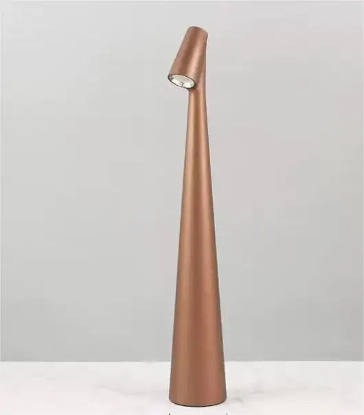 Bedroom decorations Led room light rechargeable gifts for girlfriend Mood lighting night light